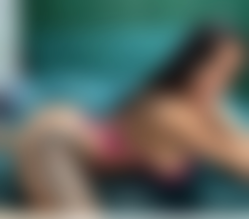 Escorts Hertfordshire Stevenage - Photos for 100% real person New Happy Party Girl👅outcall💕